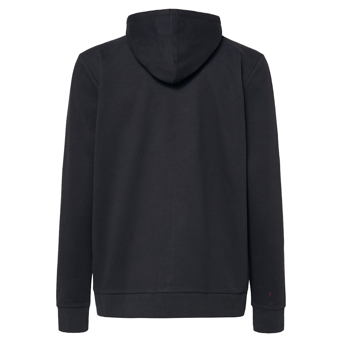 Oakley Teddy Full Zip Hoodie, view 2