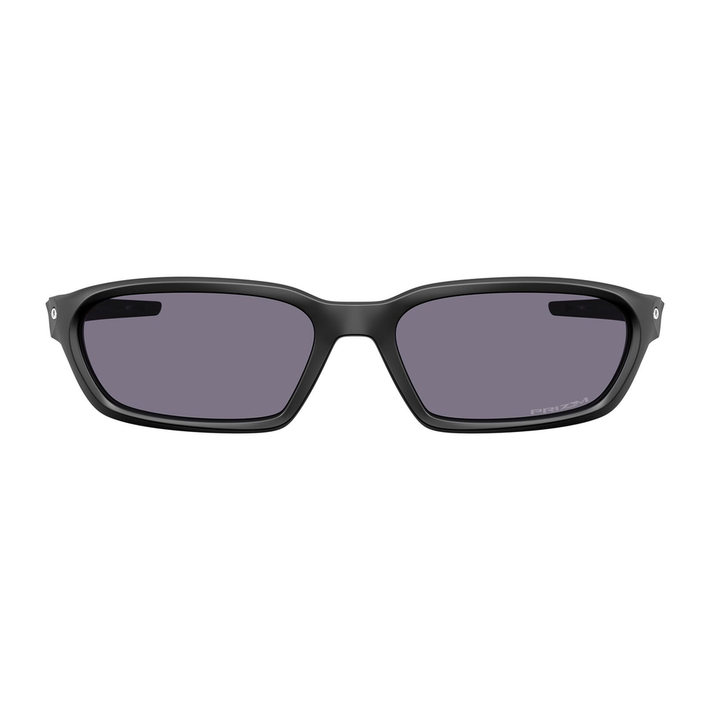 Oakley Terraforma Sunglasses, view 2