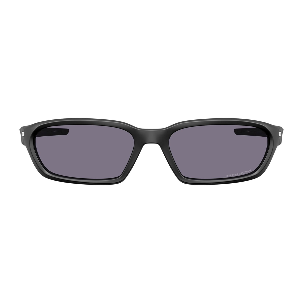 Oakley Terraforma Sunglasses, view 2