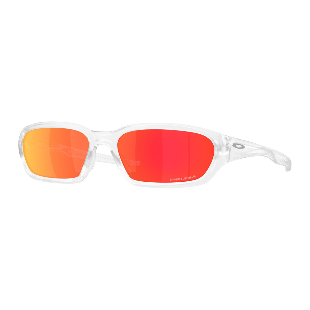 Oakley Terraforma Sunglasses, view 4