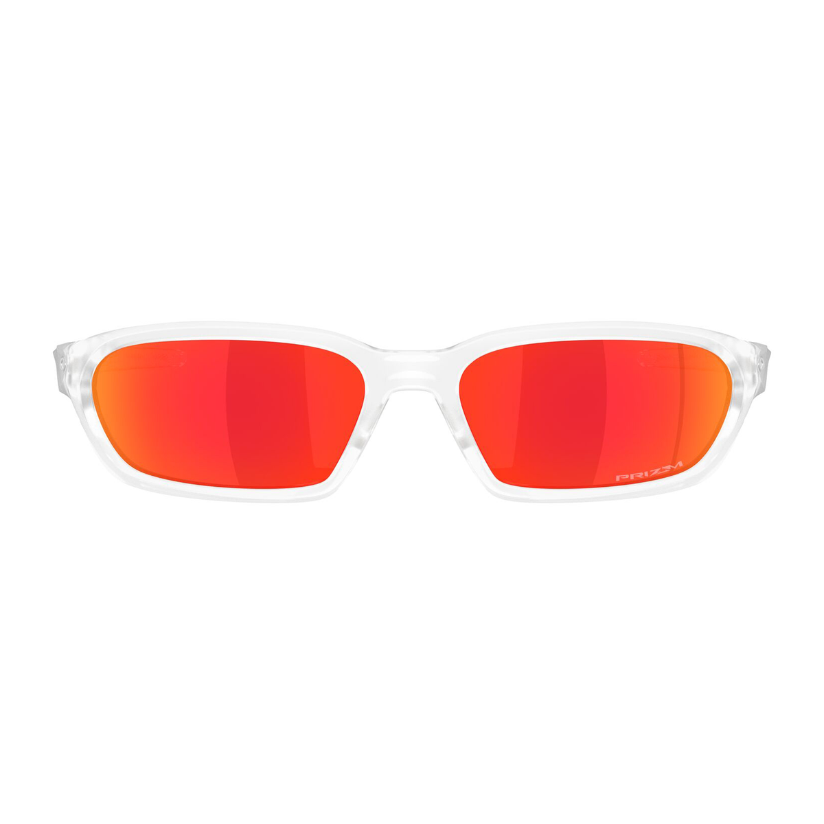Oakley Terraforma Sunglasses, view 5