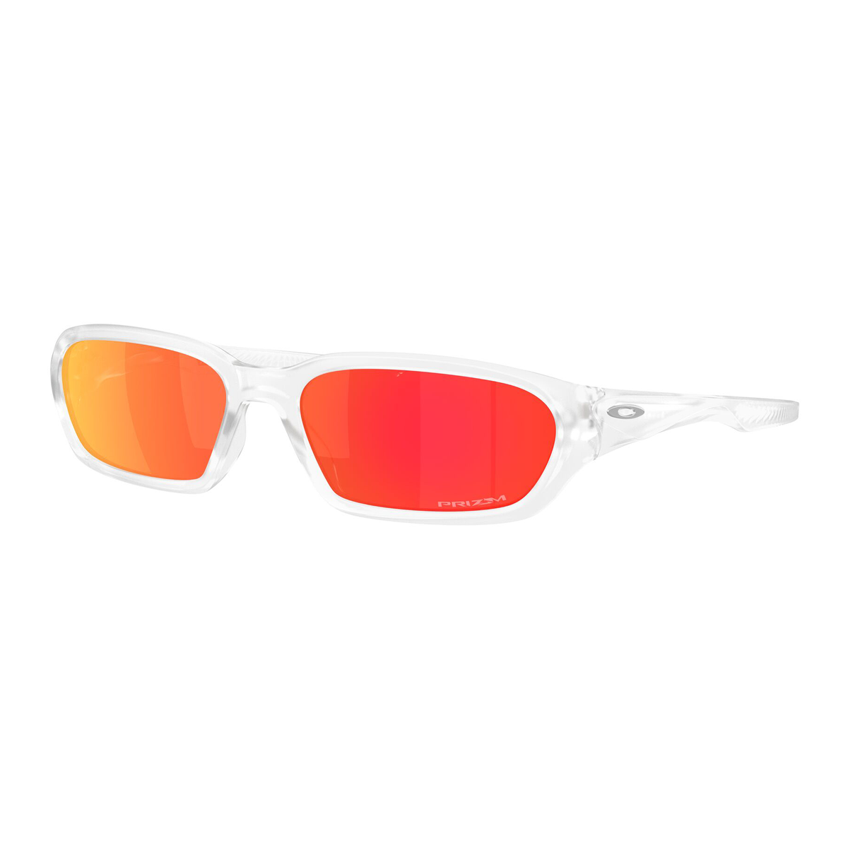 Oakley Terraforma Sunglasses, view 6
