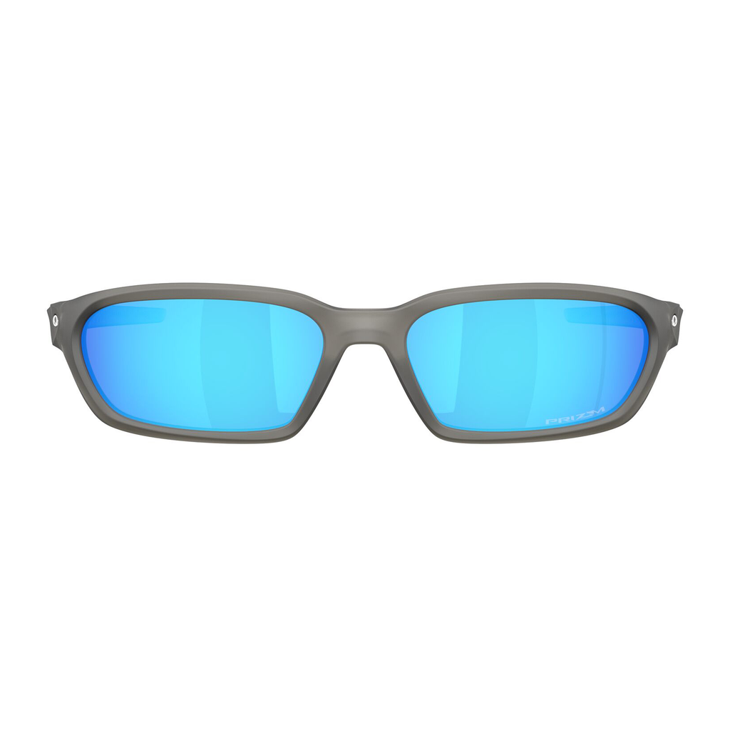 Oakley Terraforma Sunglasses, view 8