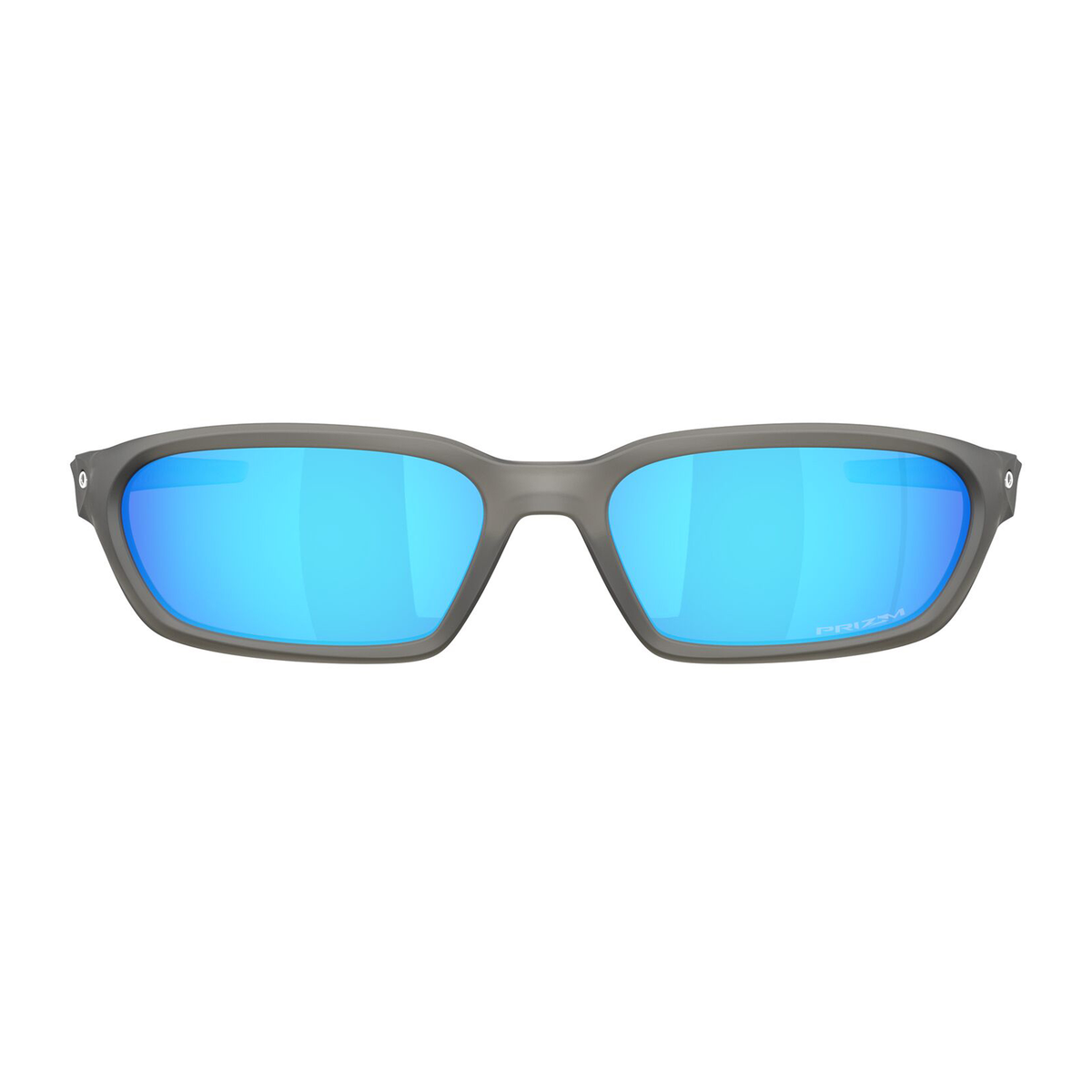 Oakley Terraforma Sunglasses, view 8