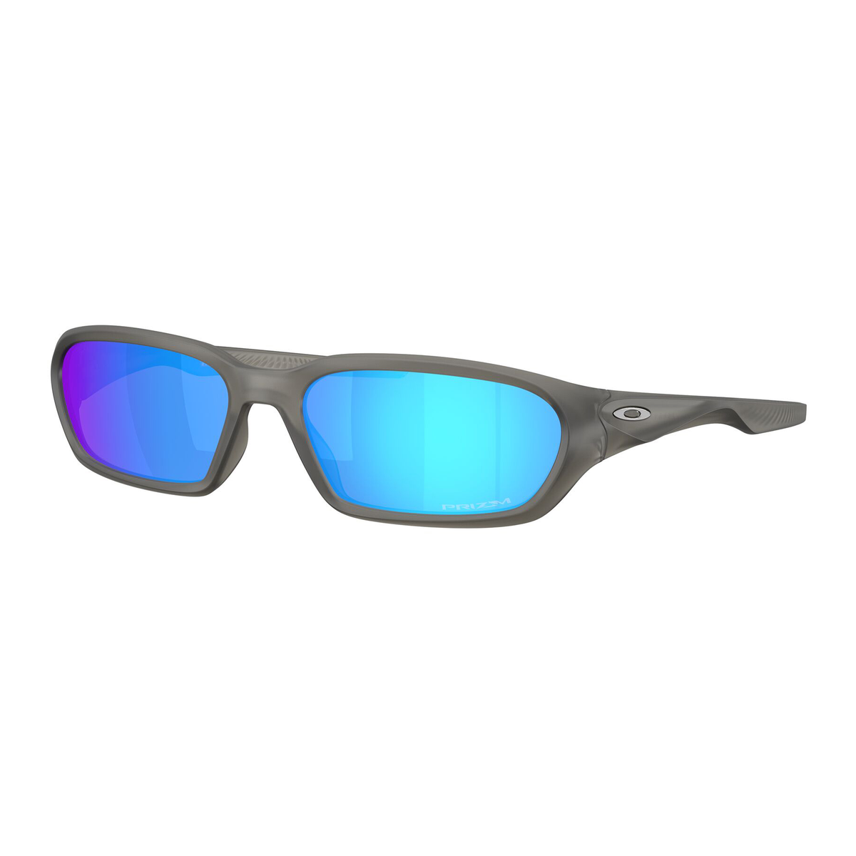 Oakley Terraforma Sunglasses, view 9