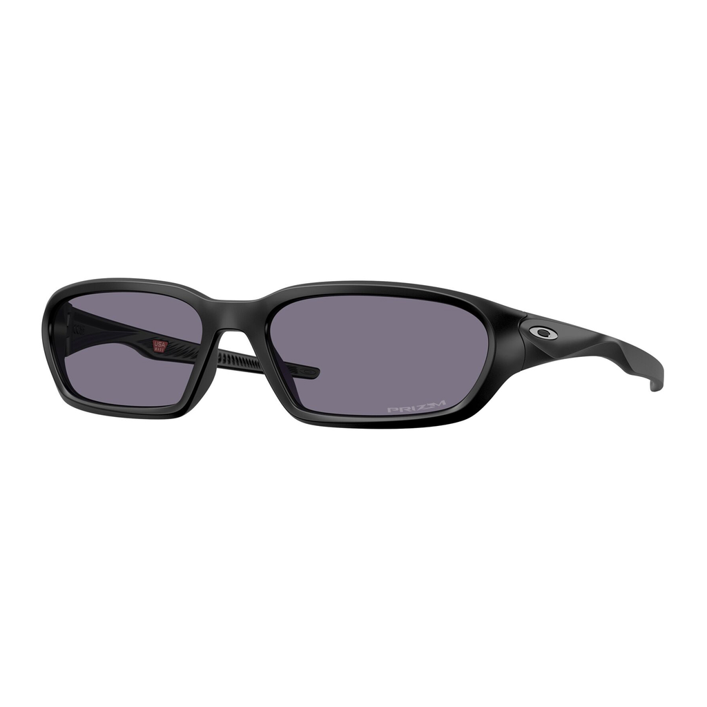 Oakley Terraforma Sunglasses