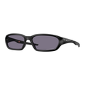 Oakley Terraforma Sunglasses