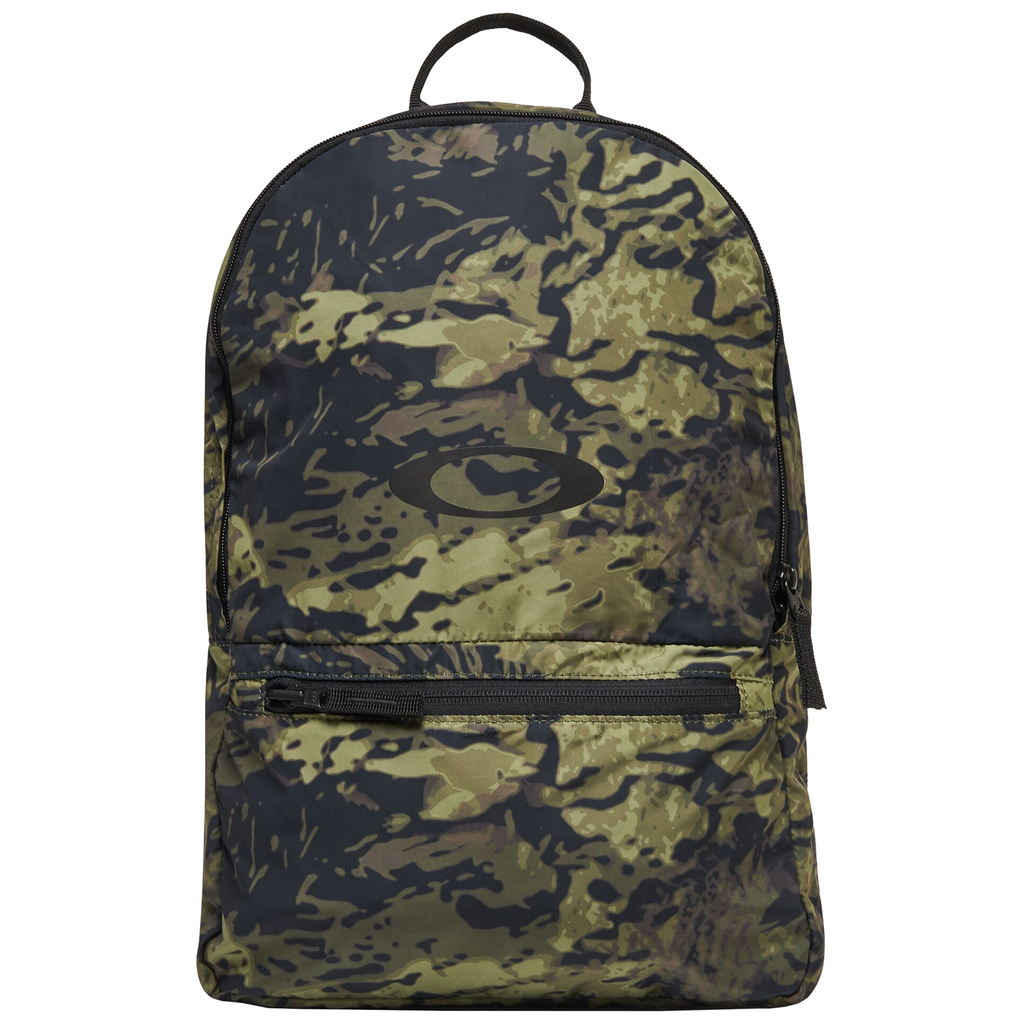 Oakley The Freshman Packable RC Backpack, view 10