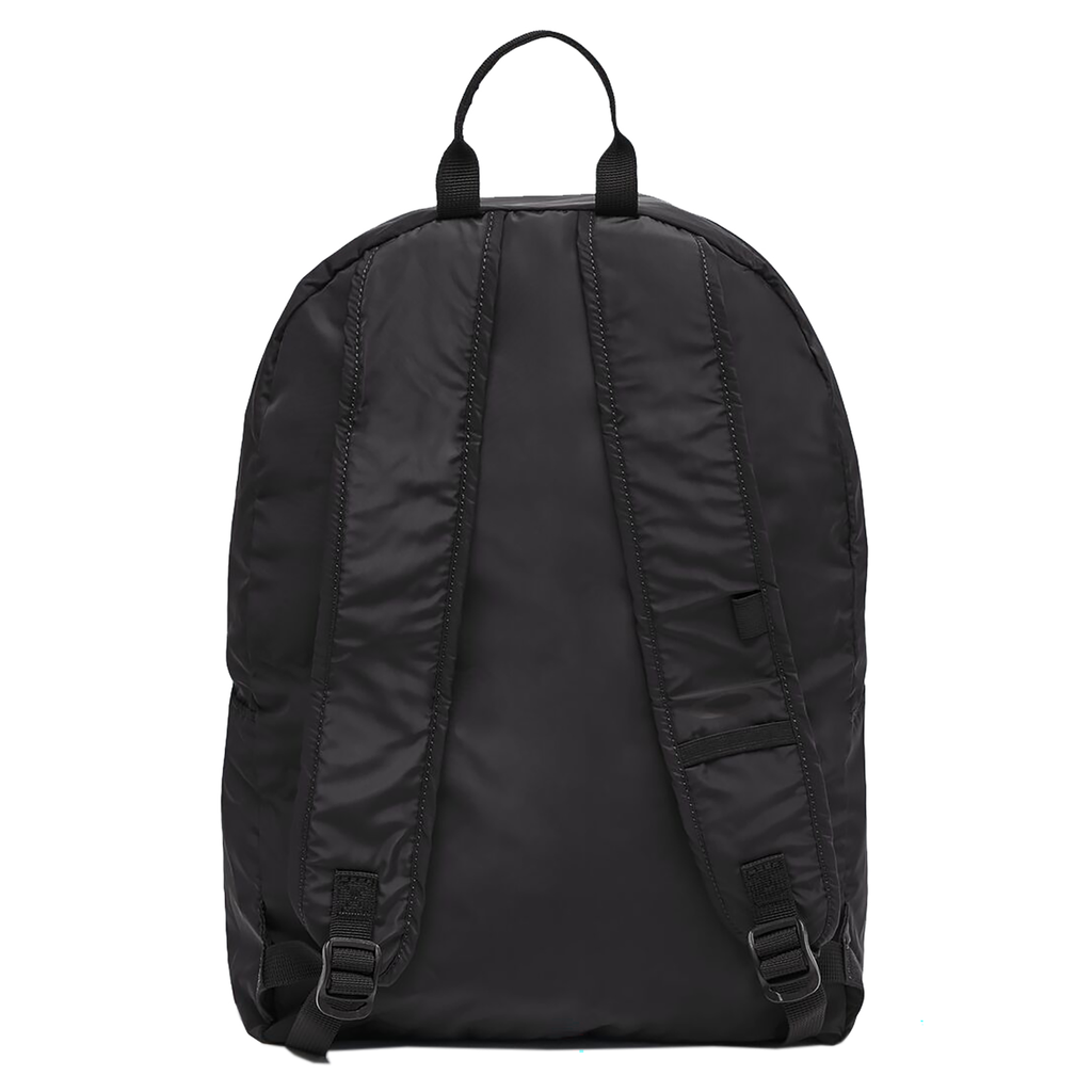 Oakley The Freshman Packable RC Backpack, view 2