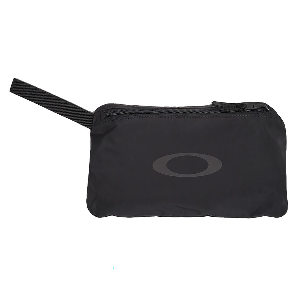 Oakley The Freshman Packable RC Backpack, view 3