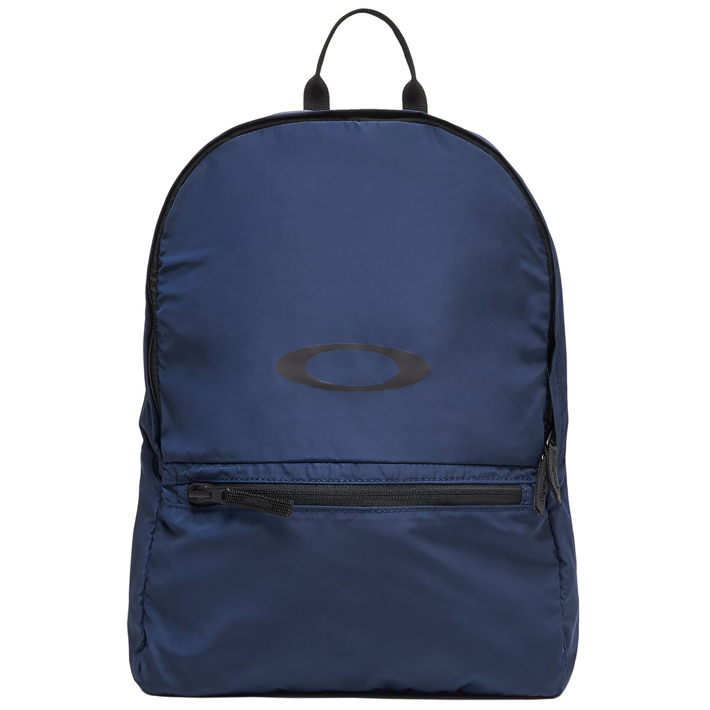 Oakley The Freshman Packable RC Backpack, view 4