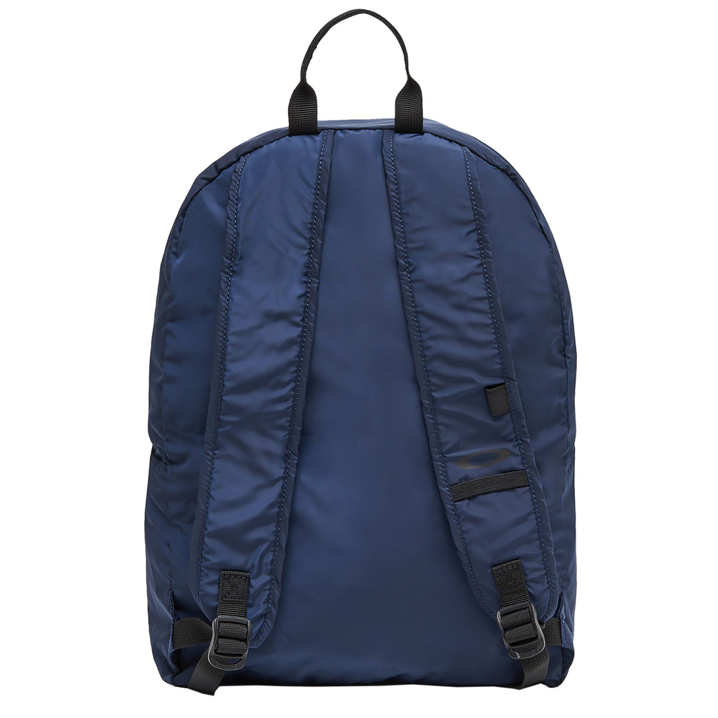 Oakley The Freshman Packable RC Backpack, view 5