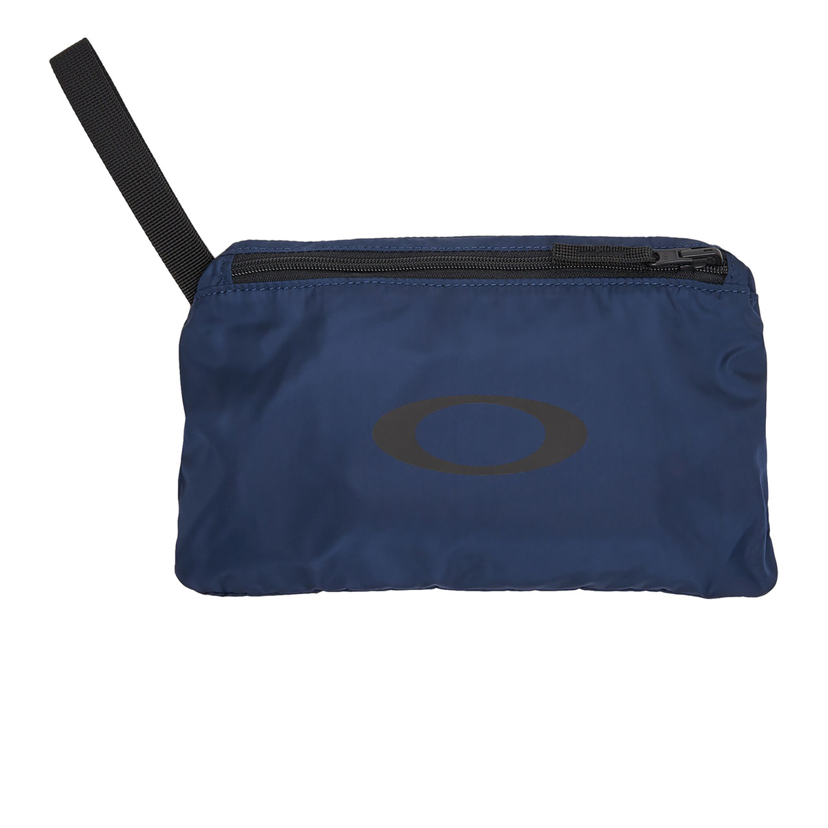 Oakley The Freshman Packable RC Backpack, view 6