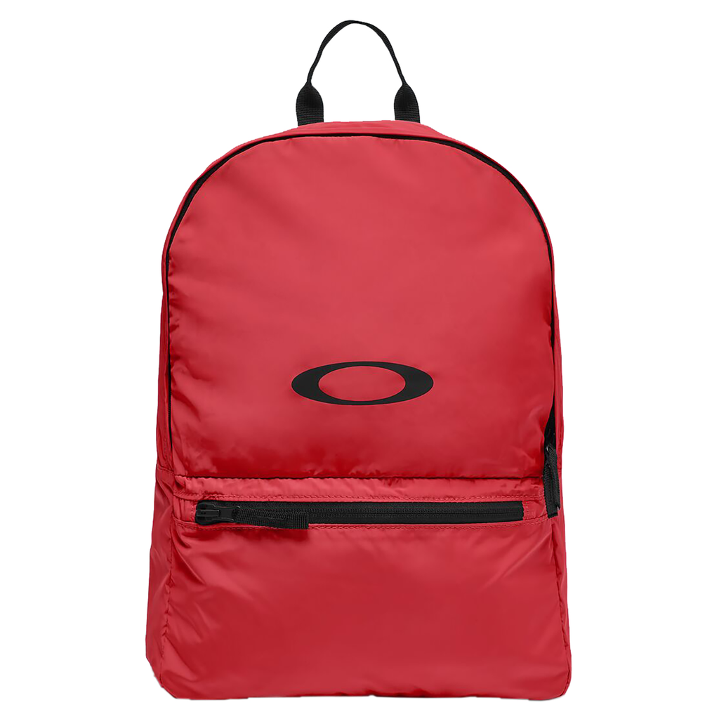 Oakley The Freshman Packable RC Backpack, view 7