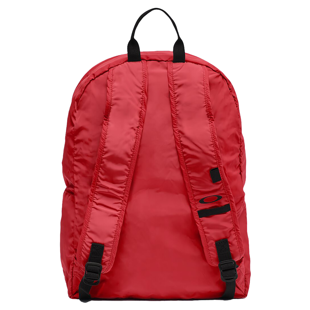 Oakley The Freshman Packable RC Backpack, view 8