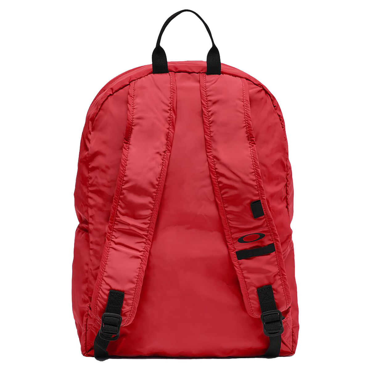 Oakley The Freshman Packable RC Backpack, view 8