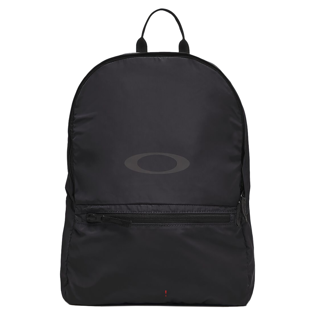 Oakley The Freshman Packable RC Backpack