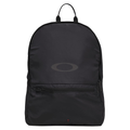 Oakley The Freshman Packable RC Backpack