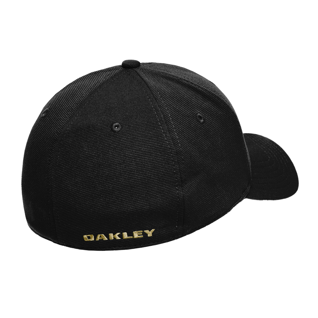 Oakley Tincan Cap, view 2