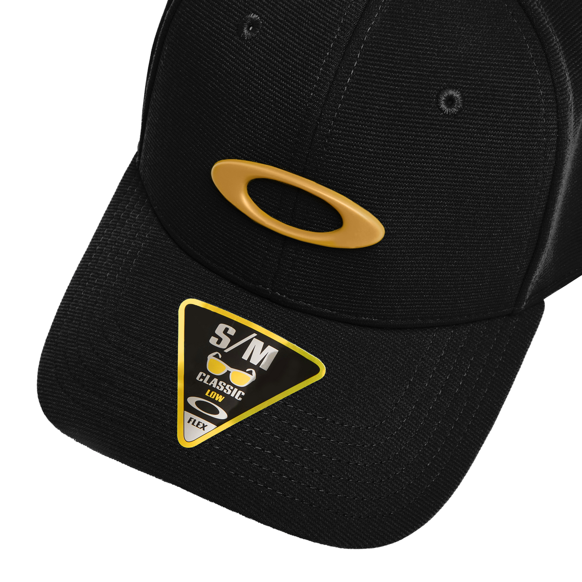Oakley Tincan Cap, view 3