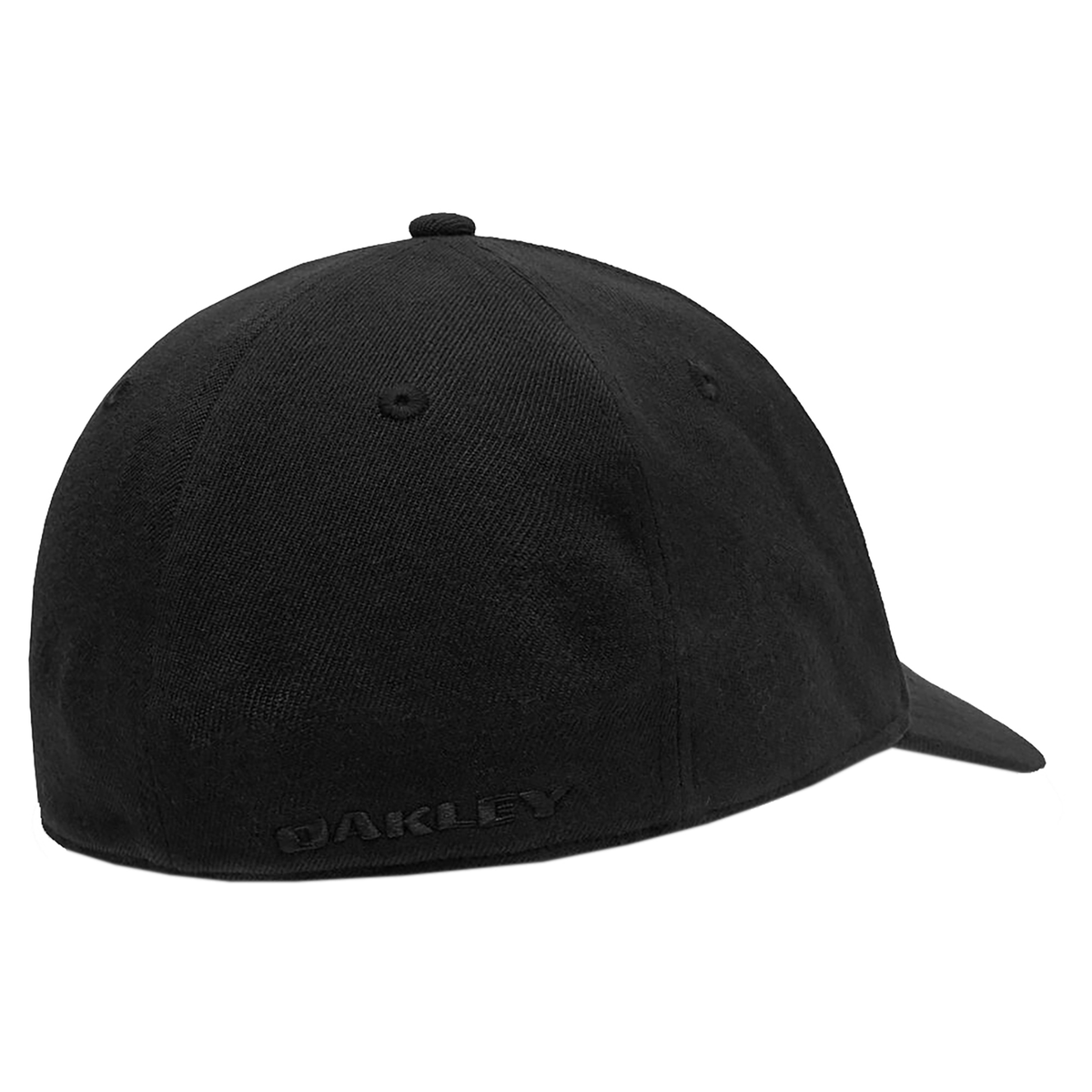 Oakley Tincan Cap, view 5