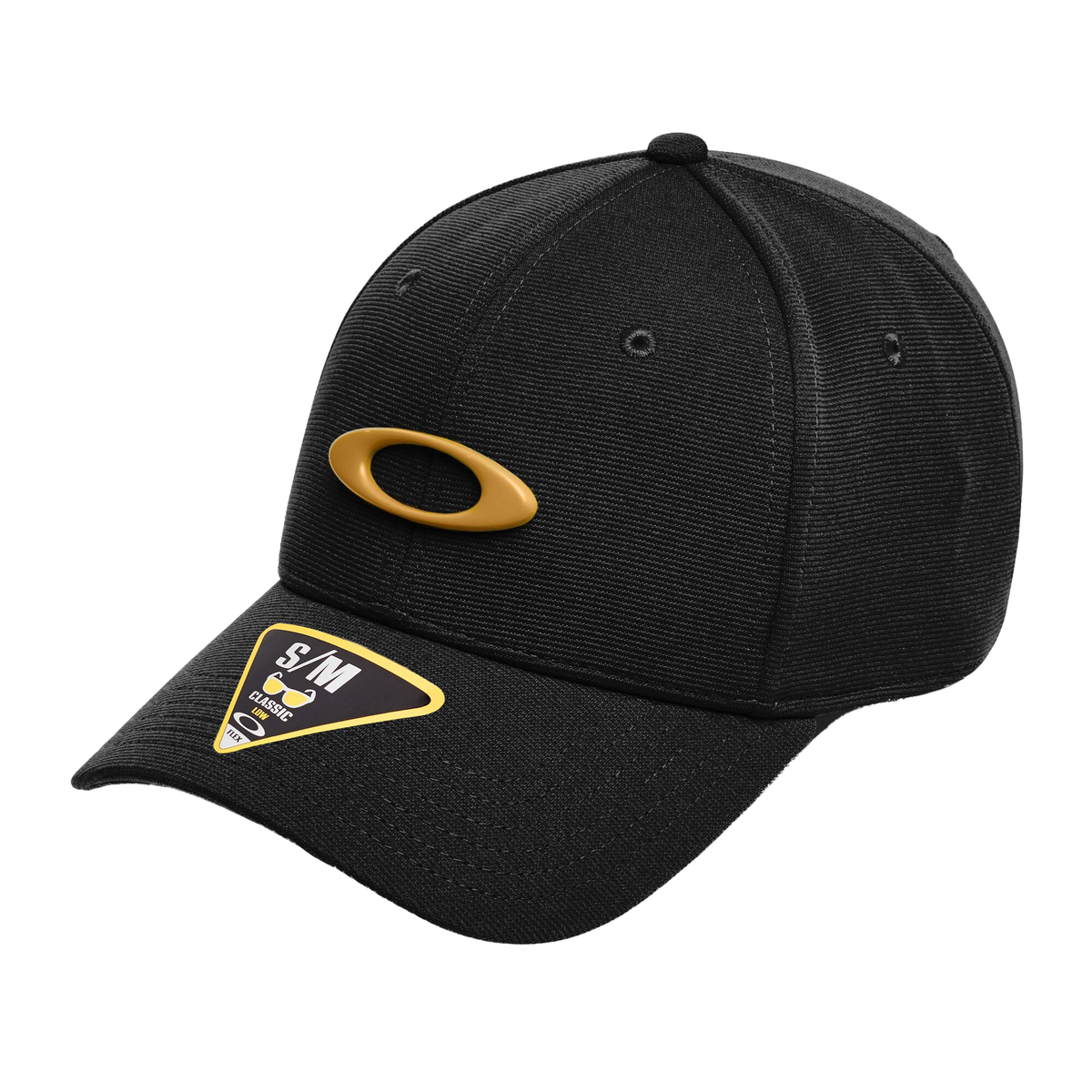 Oakley Tincan Cap