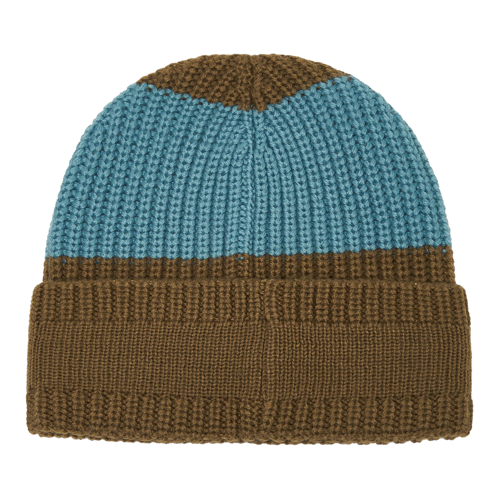 Oakley TNP Deep Cuff Beanie, view 2