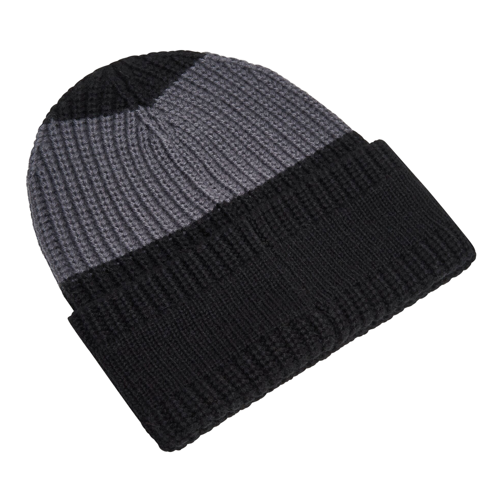 Oakley TNP Deep Cuff Beanie, view 5