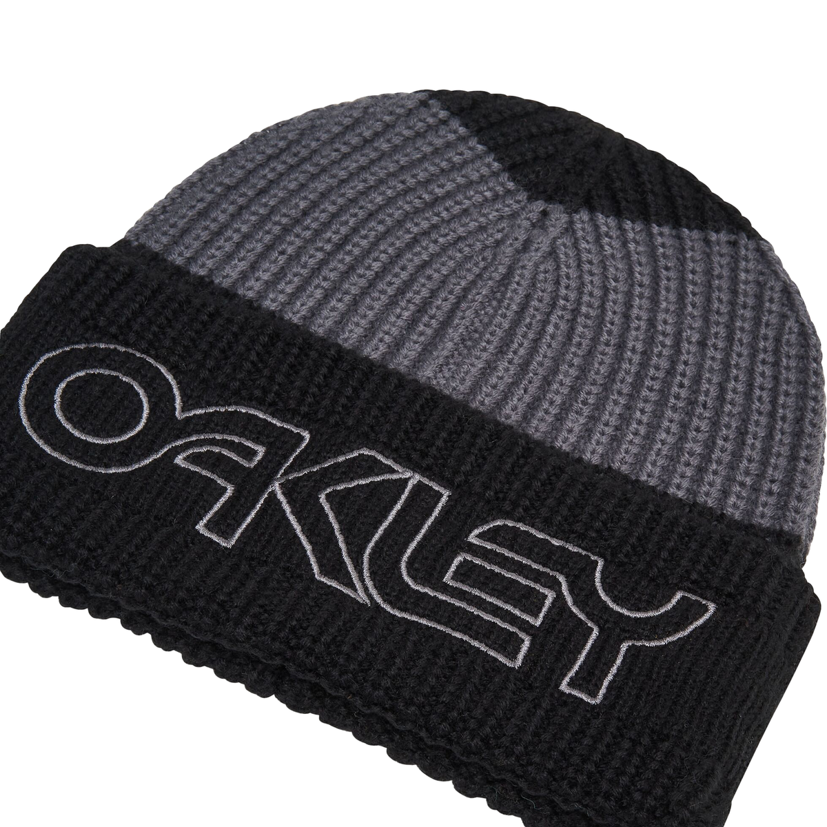 Oakley TNP Deep Cuff Beanie, view 6