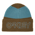 Oakley TNP Deep Cuff Beanie