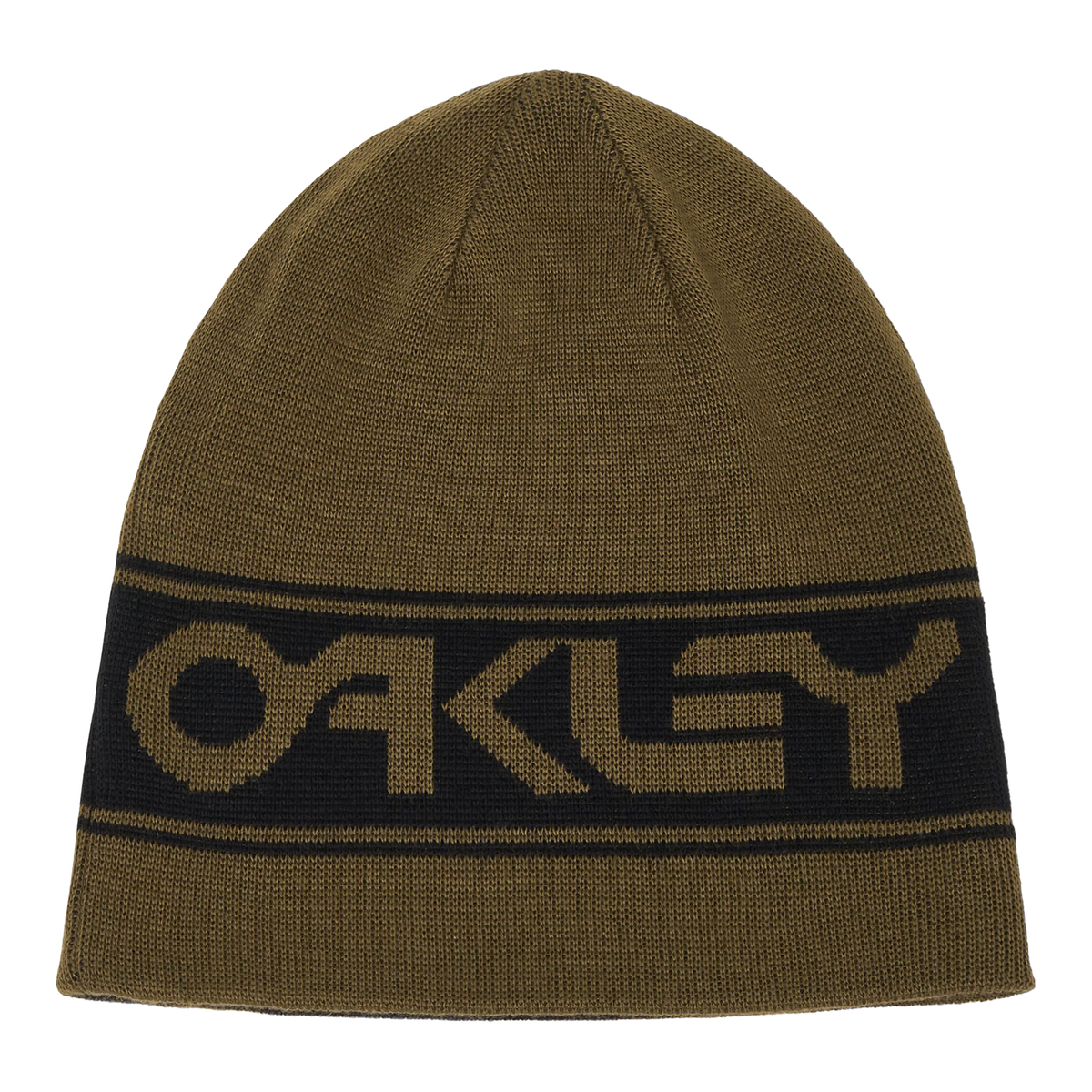Oakley TNP Reversible Beanie, view 10