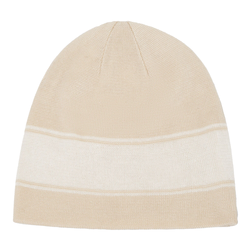 Oakley TNP Reversible Beanie, view 2