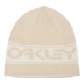 Oakley TNP Reversible Beanie