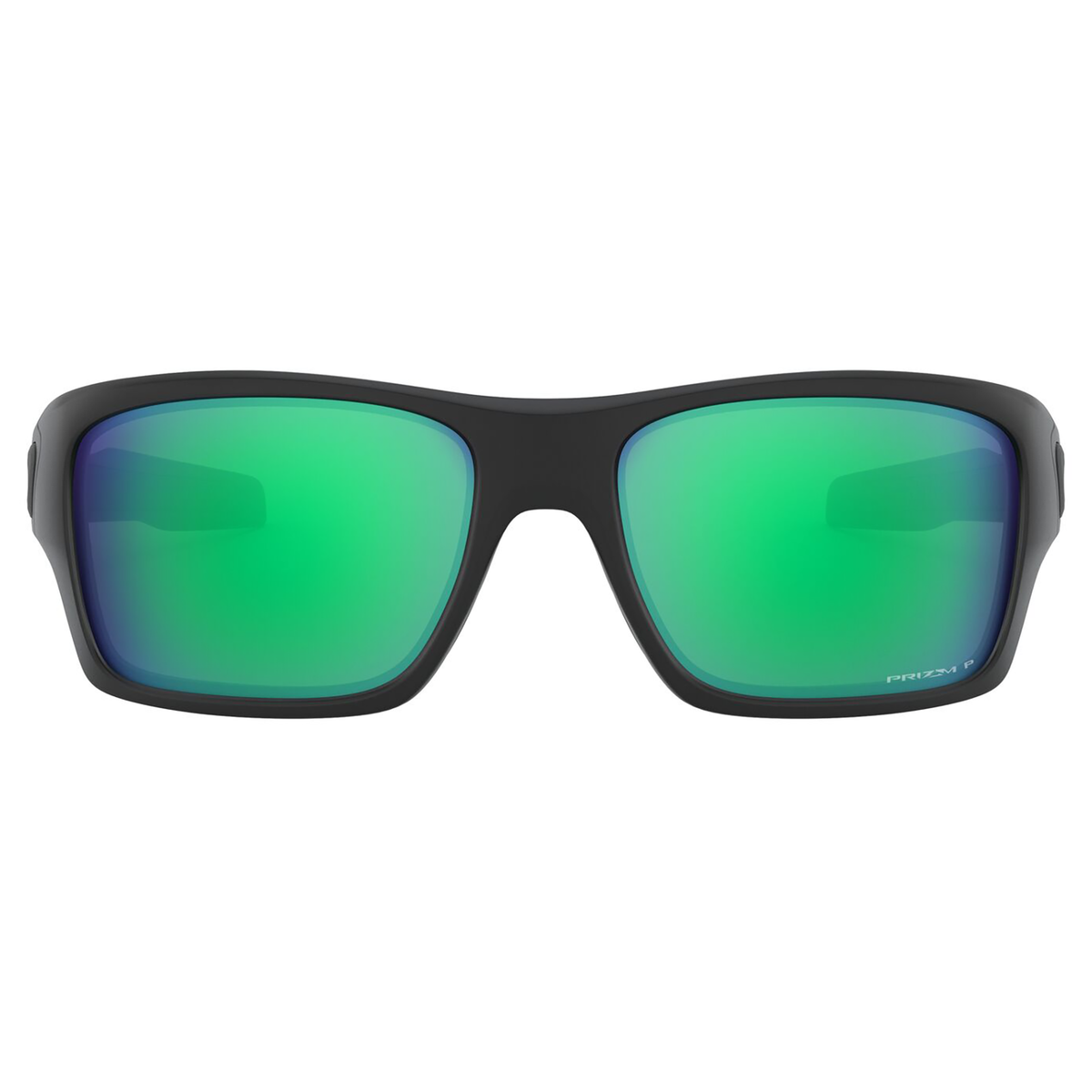 Oakley Turbine Sunglasses, view 2