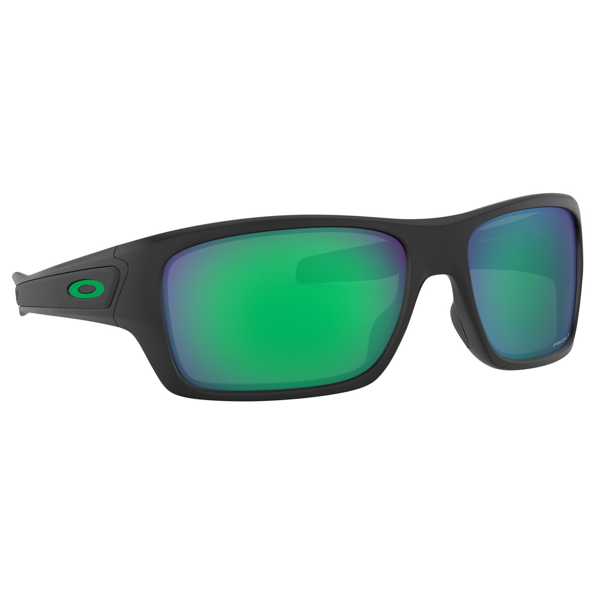 Oakley Turbine Sunglasses, view 3