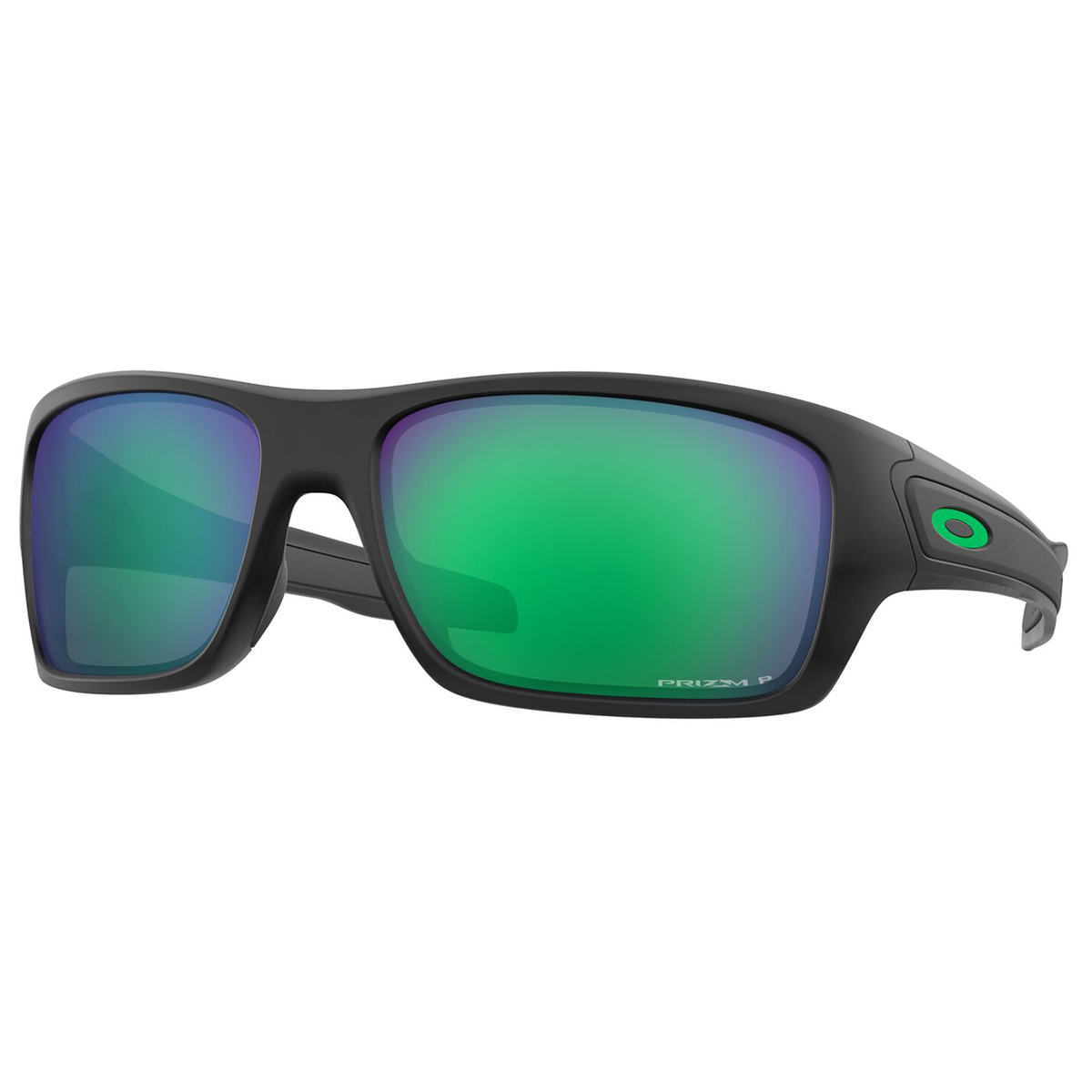 Oakley Turbine Sunglasses