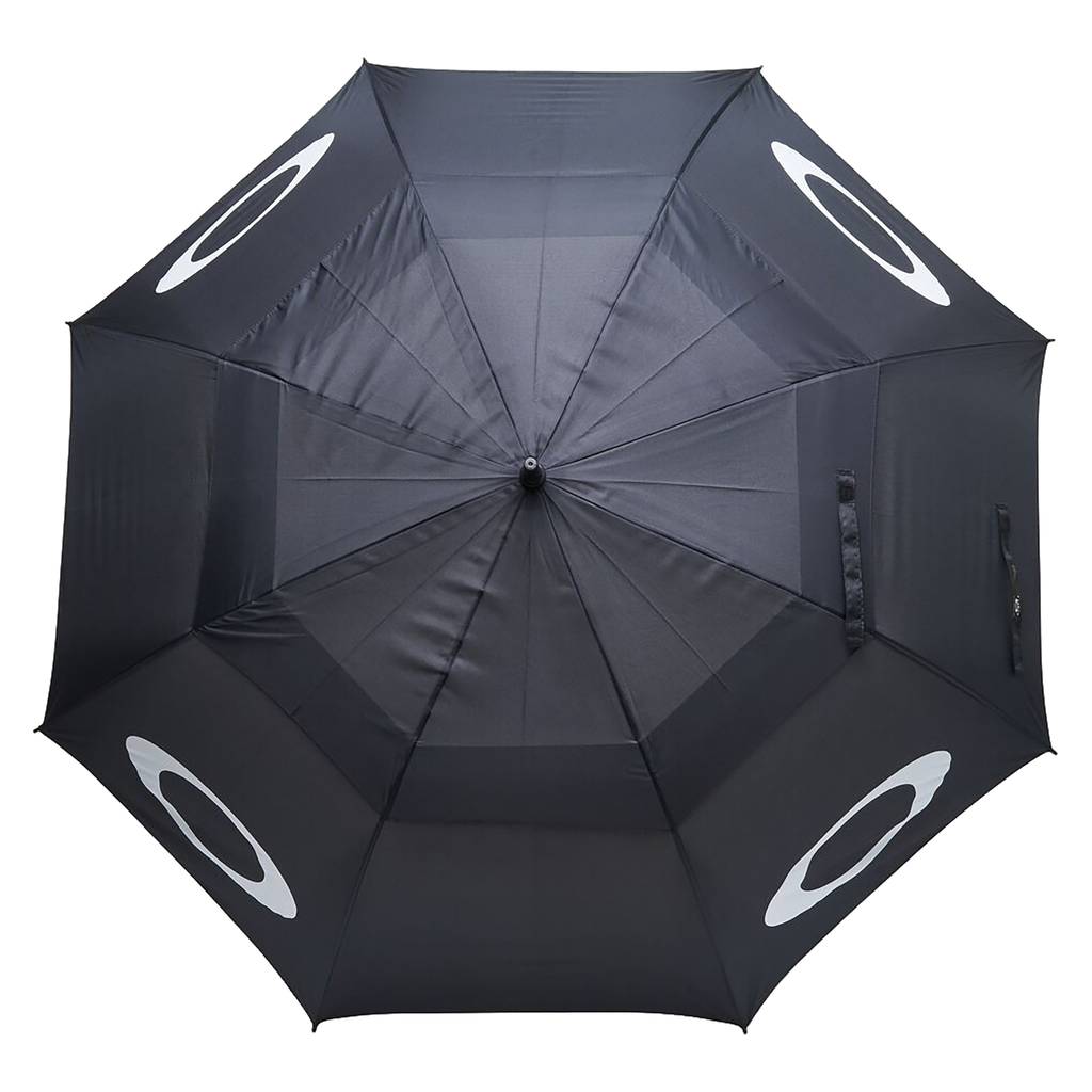 Oakley Turbine Umbrella, part number FOS901214-02E-U, view 2
