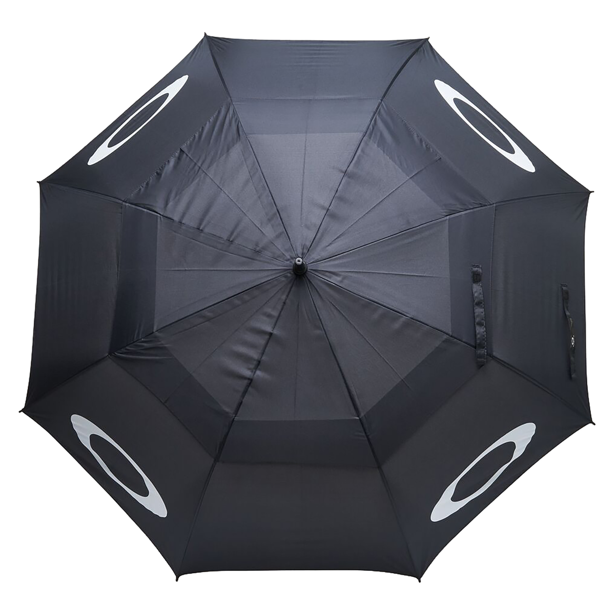 Oakley Turbine Umbrella, part number FOS901214-02E-U, view 2