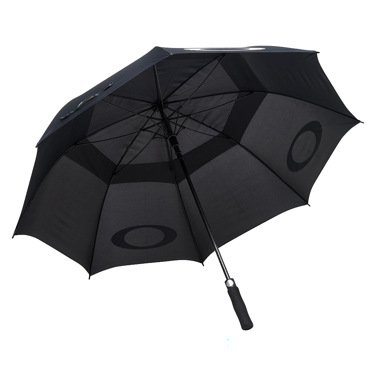 Oakley Turbine Umbrella, part number FOS901214-02E-U, view 3