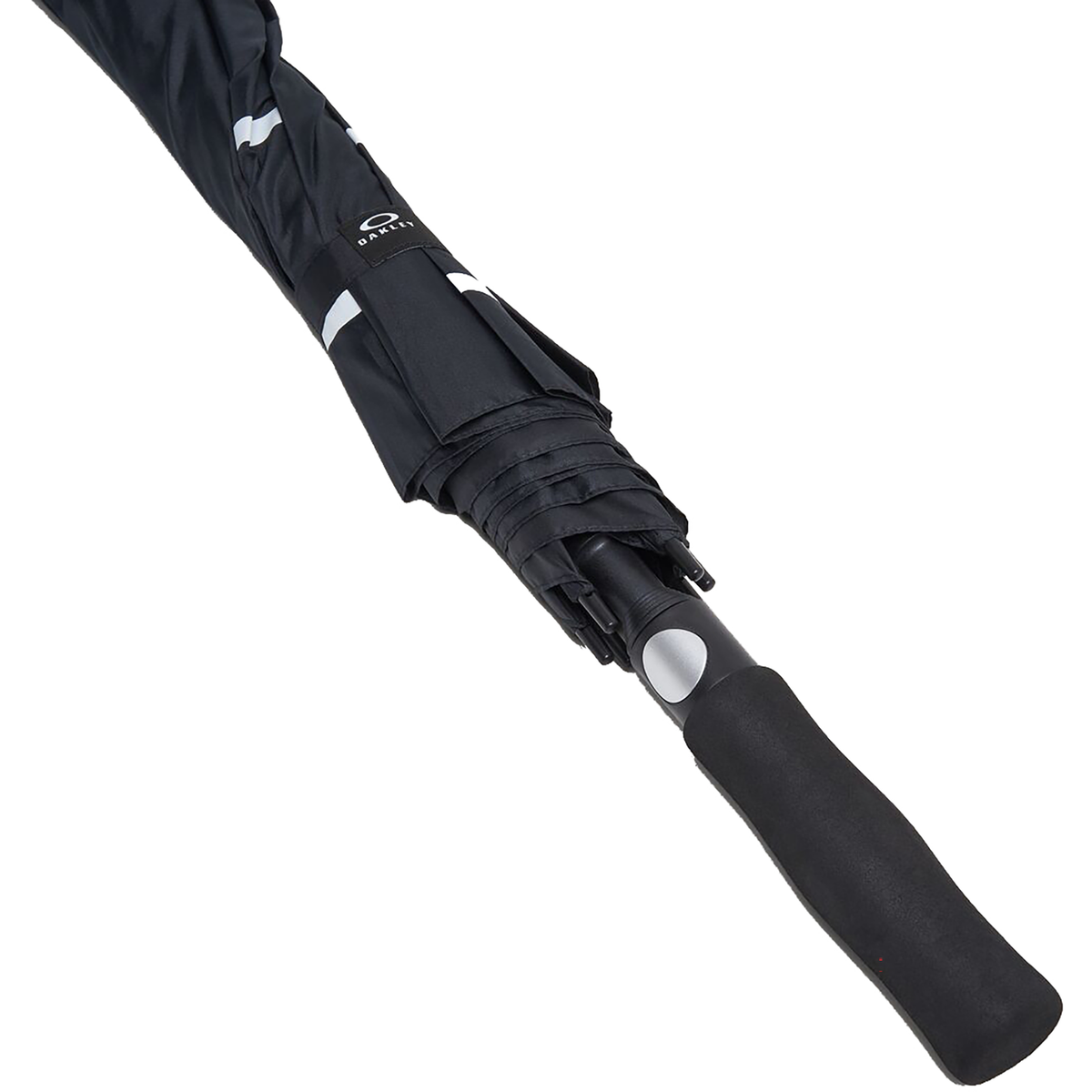 Oakley Turbine Umbrella, part number FOS901214-02E-U, view 4