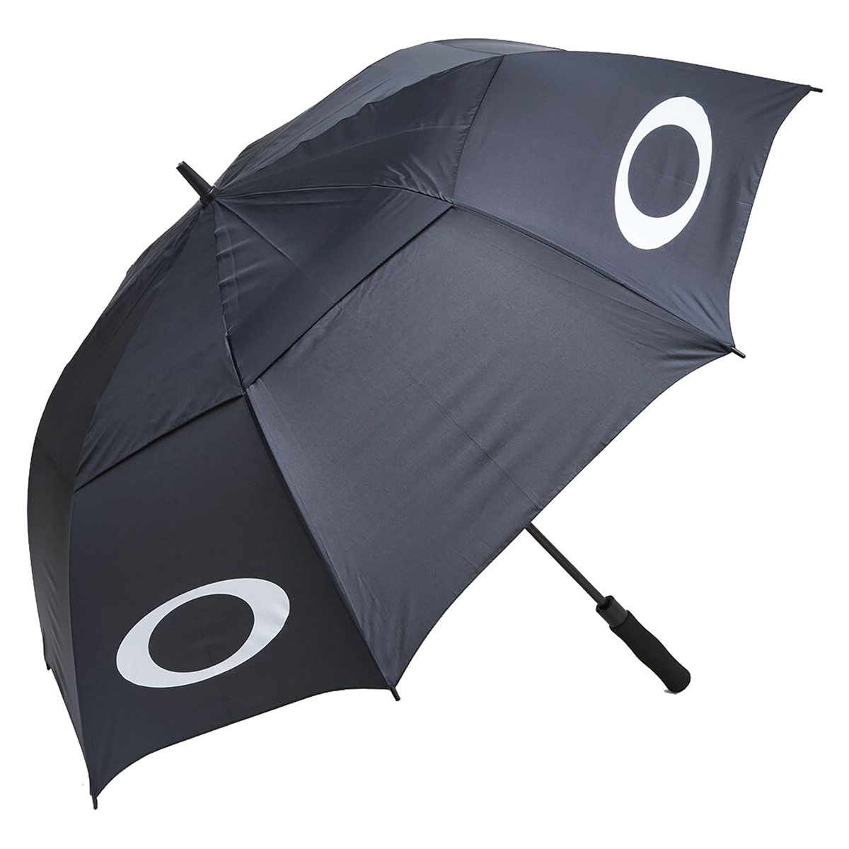 Oakley Turbine Umbrella, part number FOS901214-02E-U
