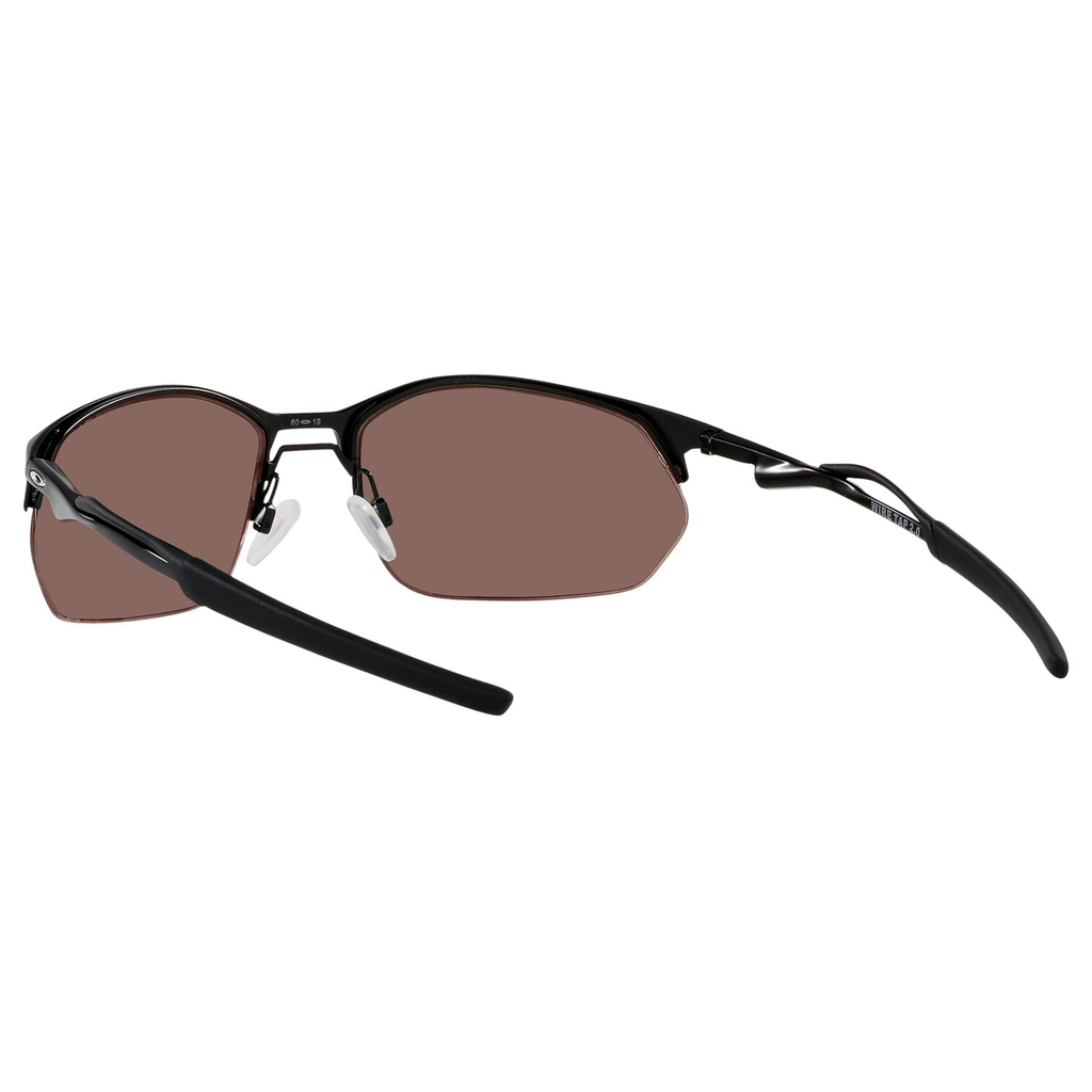 Oakley Wire Tap 2.0 Sunglasses, view 10