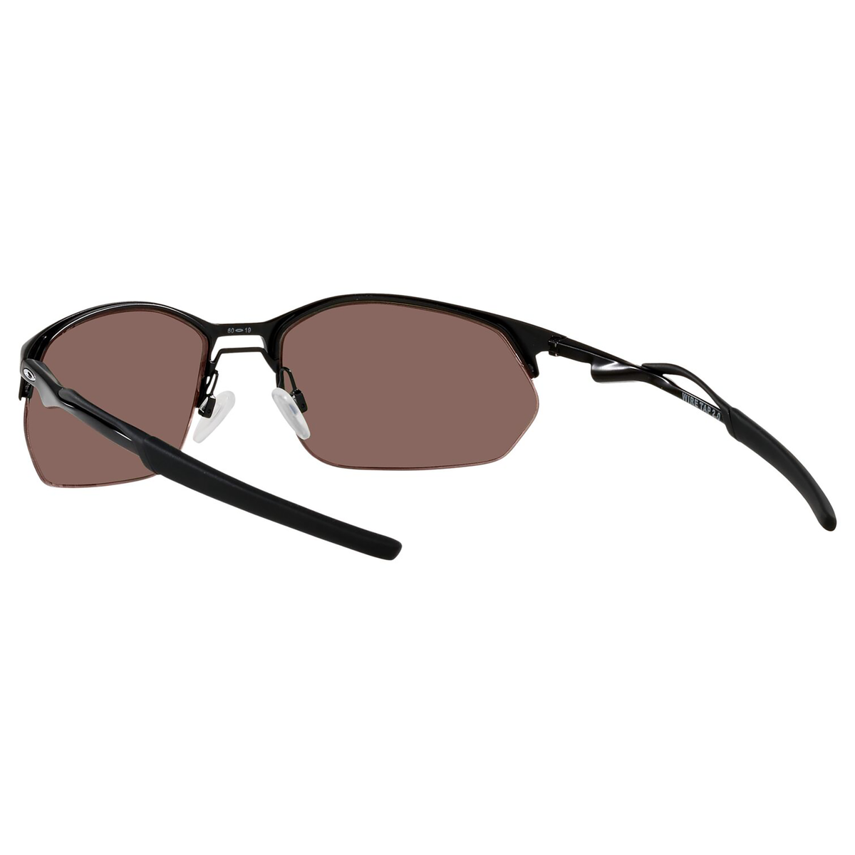 Oakley Wire Tap 2.0 Sunglasses, view 10