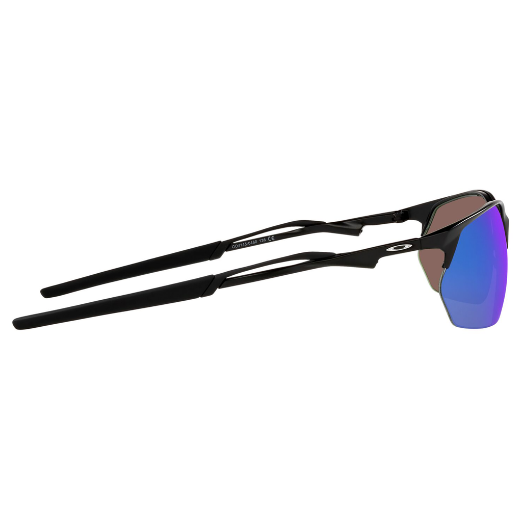 Oakley Wire Tap 2.0 Sunglasses, view 5