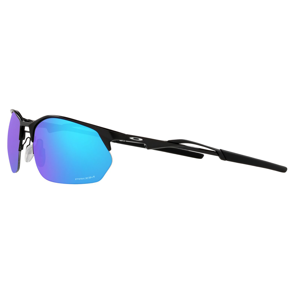 Oakley Wire Tap 2.0 Sunglasses, view 6