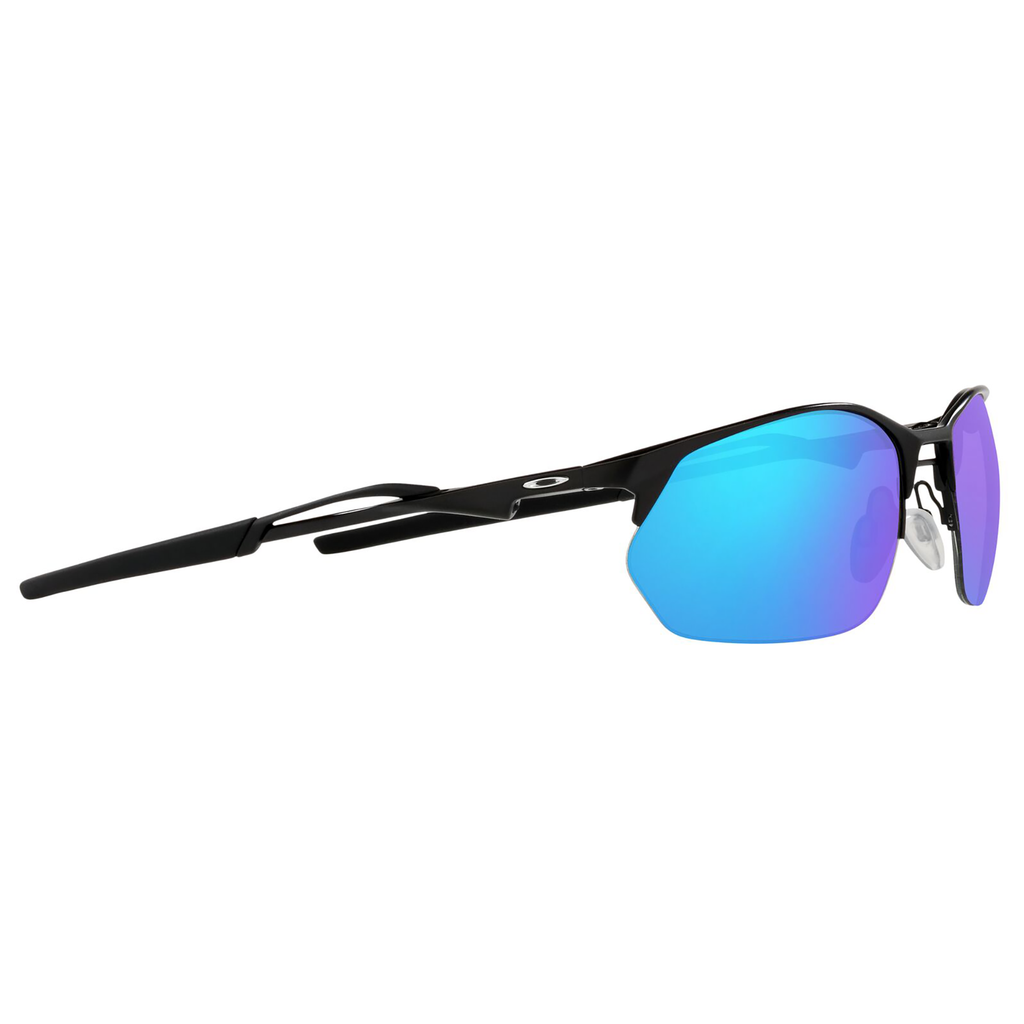 Oakley Wire Tap 2.0 Sunglasses, view 7