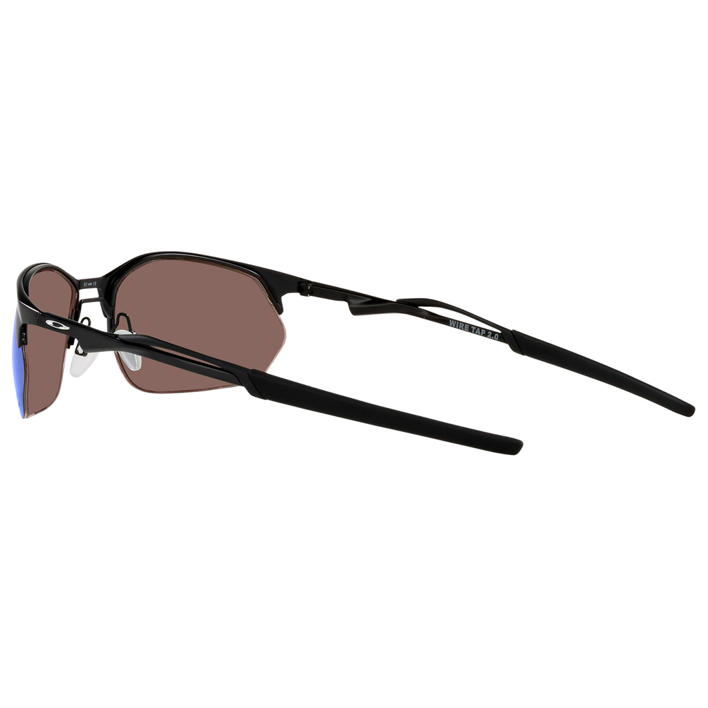Oakley Wire Tap 2.0 Sunglasses, view 8