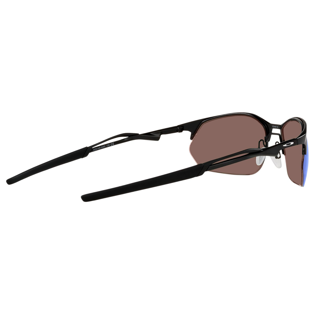 Oakley Wire Tap 2.0 Sunglasses, view 9