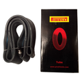 Pirelli Standard Front Inner Tube 80/100-21 & 90/90-21, part number 2108110