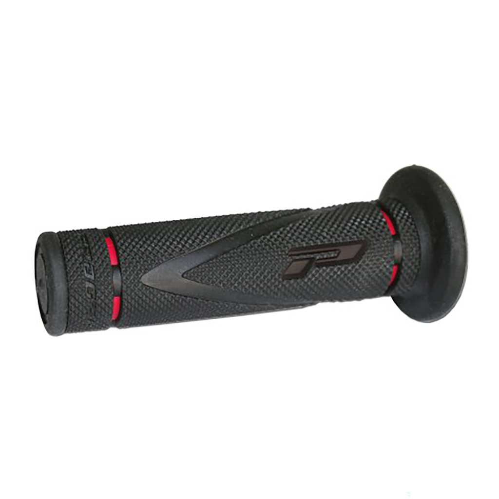 ProGrip Dual Density Trials Grips, view 2